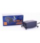 Aereatore per acquario micro Airblu 220V-50Hz-2V