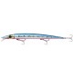 Barra Jerk 19 cm 29 gr Pinkbelly Sardine Savage Gear