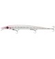 Barra Jerk 21 cm 34 gr Bloody peari Savage Gear