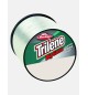 Berkley Filo Trilene Big game 0,386 mm 600 mt 20 LB