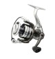 Mulinello Dam Quick impressa 3 5000 FD