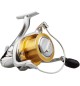 Mulinello Mitchell Mix Surf 8000