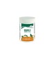 Micro E in polvere Vitamine per uccelliMaior