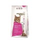 Mondo Baffo Lettiera Top Fine Carbon 7,5 lt