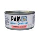 Pars scatoletta Filettini Tonno con Gamberetti 85 gr