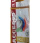 Fianale leader piuma mod 61