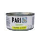 Pars scatoletta Filettini Sgombro 85 gr