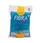 Fibra Bios Bianca gr 100