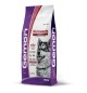Gemon Monge All Breed Adult Manzo e Riso 15 kg
