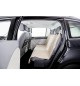 Coprisedile per automobile auto scondecke trixie