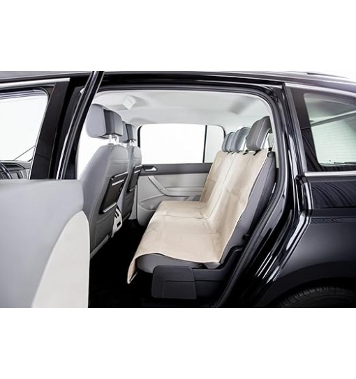 Coprisedile per automobile auto scondecke trixie