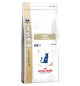 Fibre Response Gatto Royal Canin 2 kg