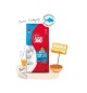 Forma 360 Pesce e riso 12 kg Pet360