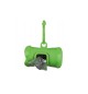 Porta sacchetti igenici dispenser Trixie