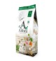 ALTHEA Casale maxi 2,5 KG