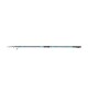Mitchell Suprema 4,20 mt canna da surfcasting 80/150 gr