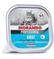 Morando Professional adult Patè Tonno e Trota 100gr