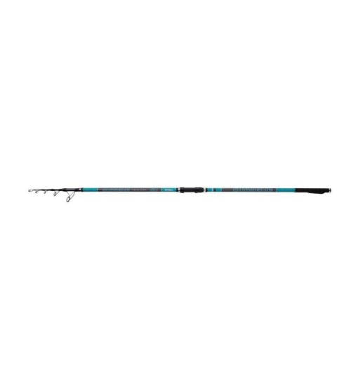 Mitchell Suprema 4,20 mt canna da surfcasting 130/200 gr