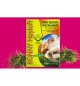 Fieno essiccato Ronny hayloft 1 kg
