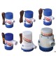Pompa Sentina Gibsy 750