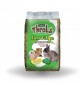 Fieno Throls 1 kg per conigli nani cavie