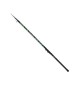 Canna Mitchell Tanager 3 bolo T 700