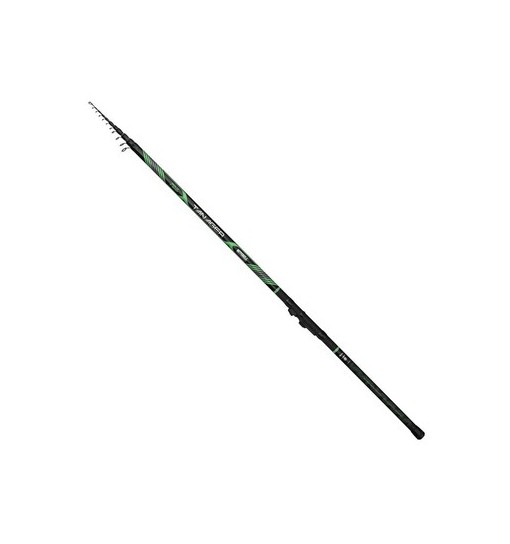 Canna Mitchell Tanager 3 bolo T 700