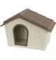 Cuccia per cani e gatti mini