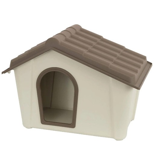 Cuccia per cani e gatti mini