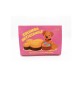 Deli Pet Colomba Pasquale gusto Maiale 100gr