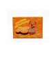 Deli Pet Colomba Pasquale gusto Salmone 100gr