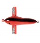 Aeroplanino in Legno Divergente 20 cm lineaeffe