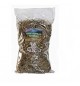 Fieno ventilato naturale 500gr