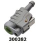 Innesto Femmina carburante per potori Yamaha Mercury Mariner 300382