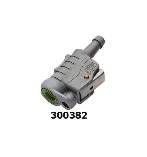 Innesto Femmina carburante per potori Yamaha Mercury Mariner 300382