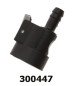 Innesto Femmina carburante per potori Yamaha Mercury Mariner 300447