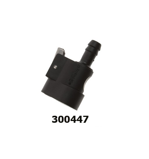 Innesto Femmina carburante per potori Yamaha Mercury Mariner 300447