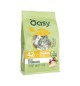 Oasy gatto Adult Sterilizzato Pollo 1,5kg