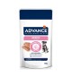 Advance Atopic Mini 150gr con Tacchino