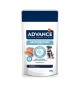 Advance Gastroenteric Mini 150gr con Pollo