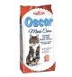 Oscar Gatto menù carne 3 kg