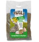 Throls Fieno alpino con radici di tarassaco 500 gr