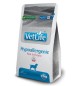 VET LIFE Hypoallergenic pork e patate 2 Kgmangime hypoallergenico per cani