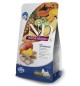 N&D Tropical cane Aringa Adult Mini 1,5 kg