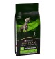 Purina Proplan New Diet Hypoallergenic cane 11kg