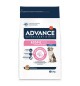 Advance Atopic Cane 3 kg