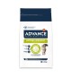 Advance Hypoallergenic gatto 1,25 kg