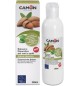 Balsamo per cani e gatti Riparativo Aloe Camon 200 ml