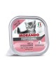 Morando Professional Kitten Patè Vitello e Fegato 100gr