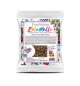 Pura Natura Erbemelle Erba gatta e erba medica 150 gr
